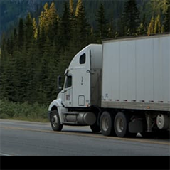 Transportation & Logistics