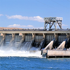 Transportation & Logistics